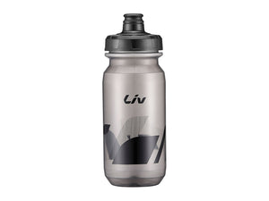 Liv PourFast AutoSpring Water Bottle 20oz