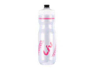 Liv DoubleSpring Water Bottle 25oz