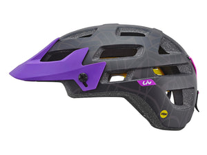 Infinita (MIPS) Womens MTB / Trail Helmet
