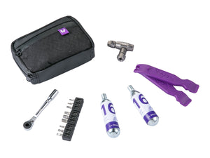 Liv Quick Fix Kit Road