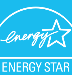 general energy star rating for appliances
