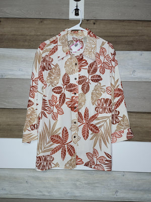 Brand - Alfred Dunner - The Closet Marshall MN - Plus Size Alfred Dunner Tops