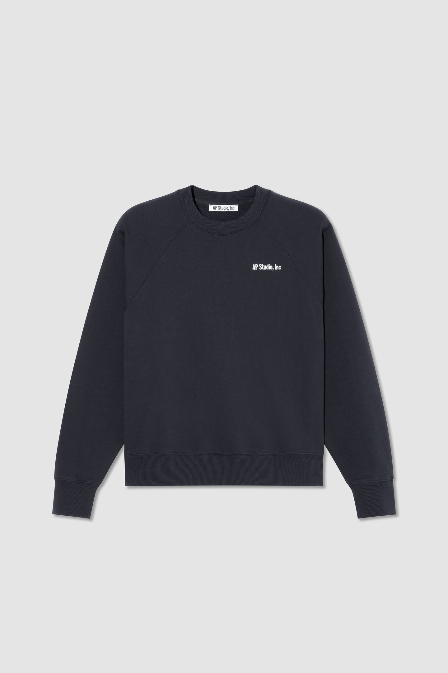AP Studio, Inc. - Goods