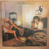 Raphael Ravenscroft ‎– Her Father Didn't Like Me Anyway -  Vinyl LP Record - Very-Good+ Quality (VG+) - C-Plan Audio