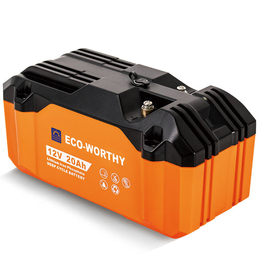 https://cdn.shopify.com/s/files/1/0718/1680/6684/files/ecoworthy_lithium_battery_outdoor_12V_20Ah_01.jpg?v=1701168335&width=533