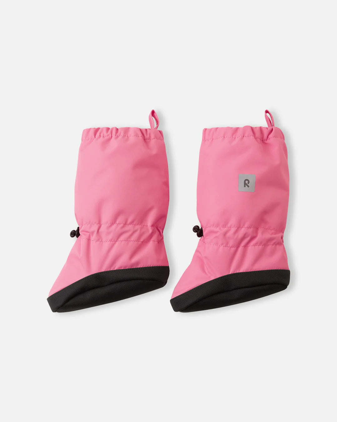 Anturoin Booties Girl/Reima