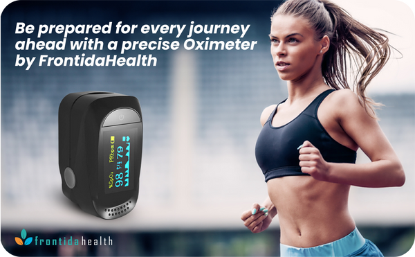 Oximeter Enhanced 1