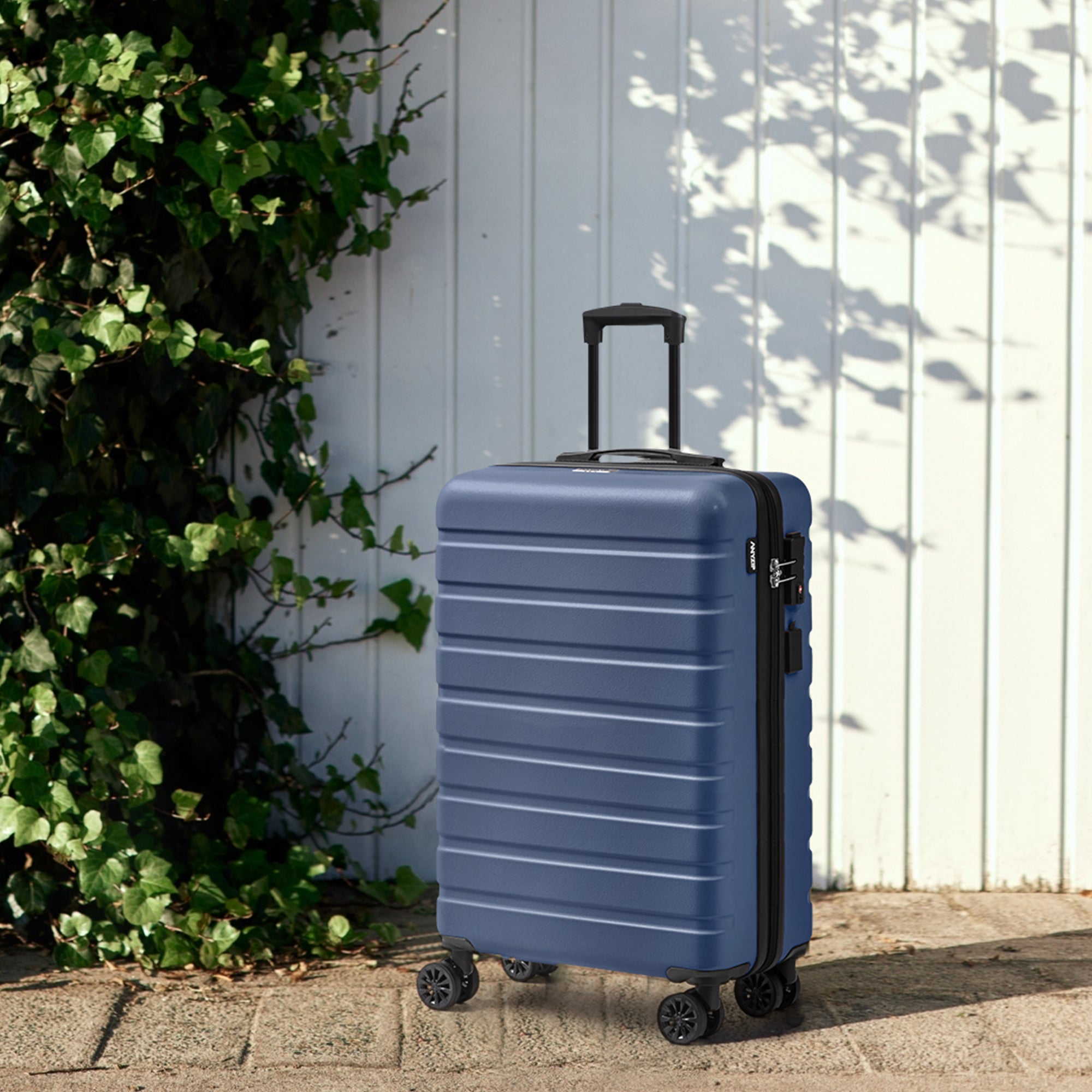 The Best Lightweight Carry-On Luggage in 2023