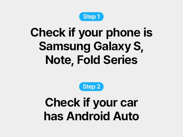 Mobile image 6
