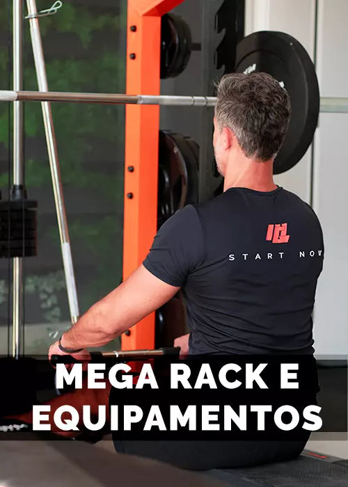 2 Halteres Tipo Bola Pintados 08Kg Megagym Para Supino Reto - Megagym  Equipamentos - Halteres - Magazine Luiza