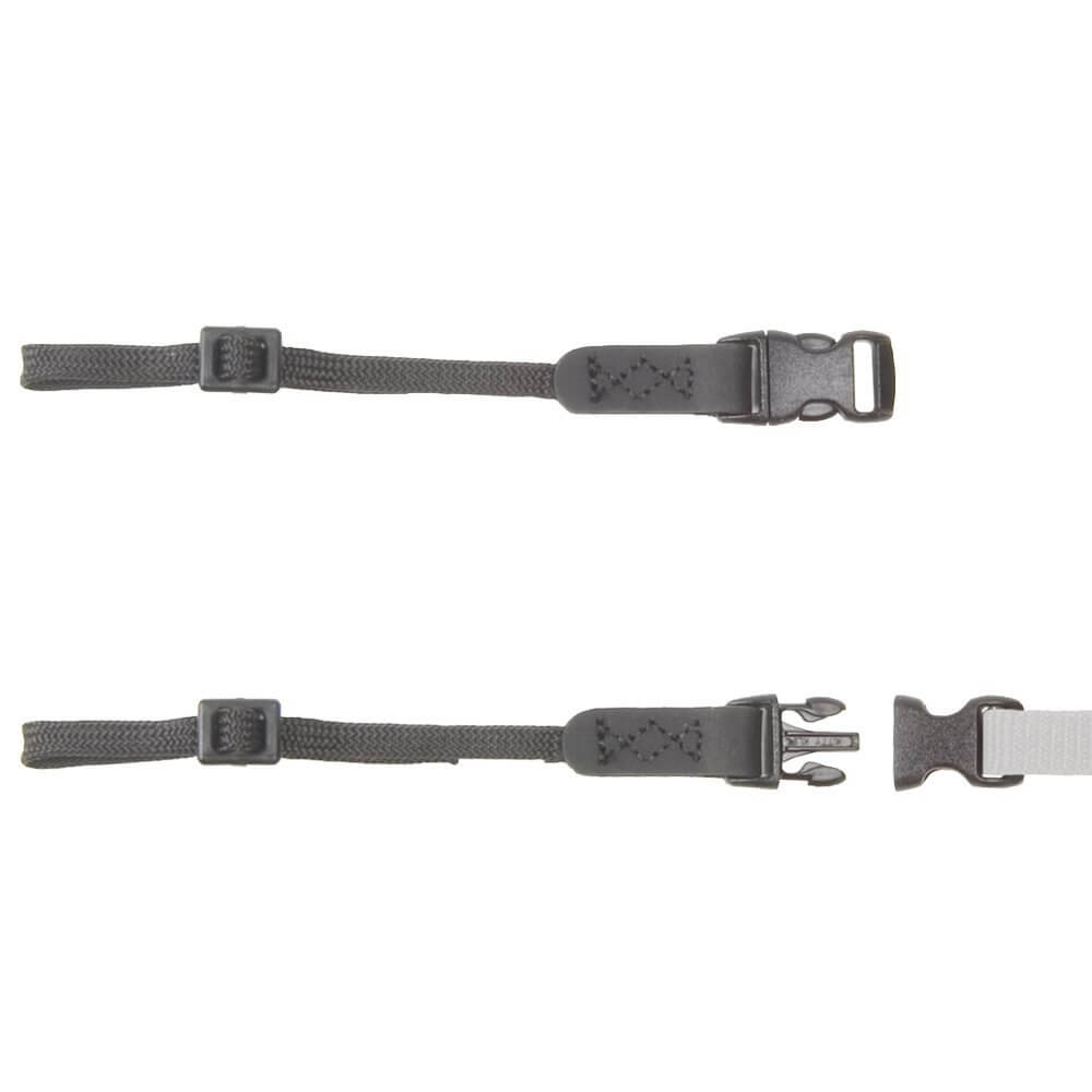 Clips Multipropósito Para Cables Cc-908