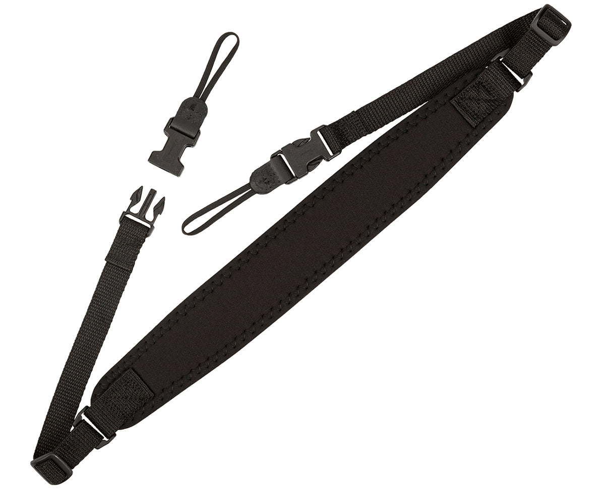 SOS Strap - The Best & Most Comfortable Bag Strap Ever