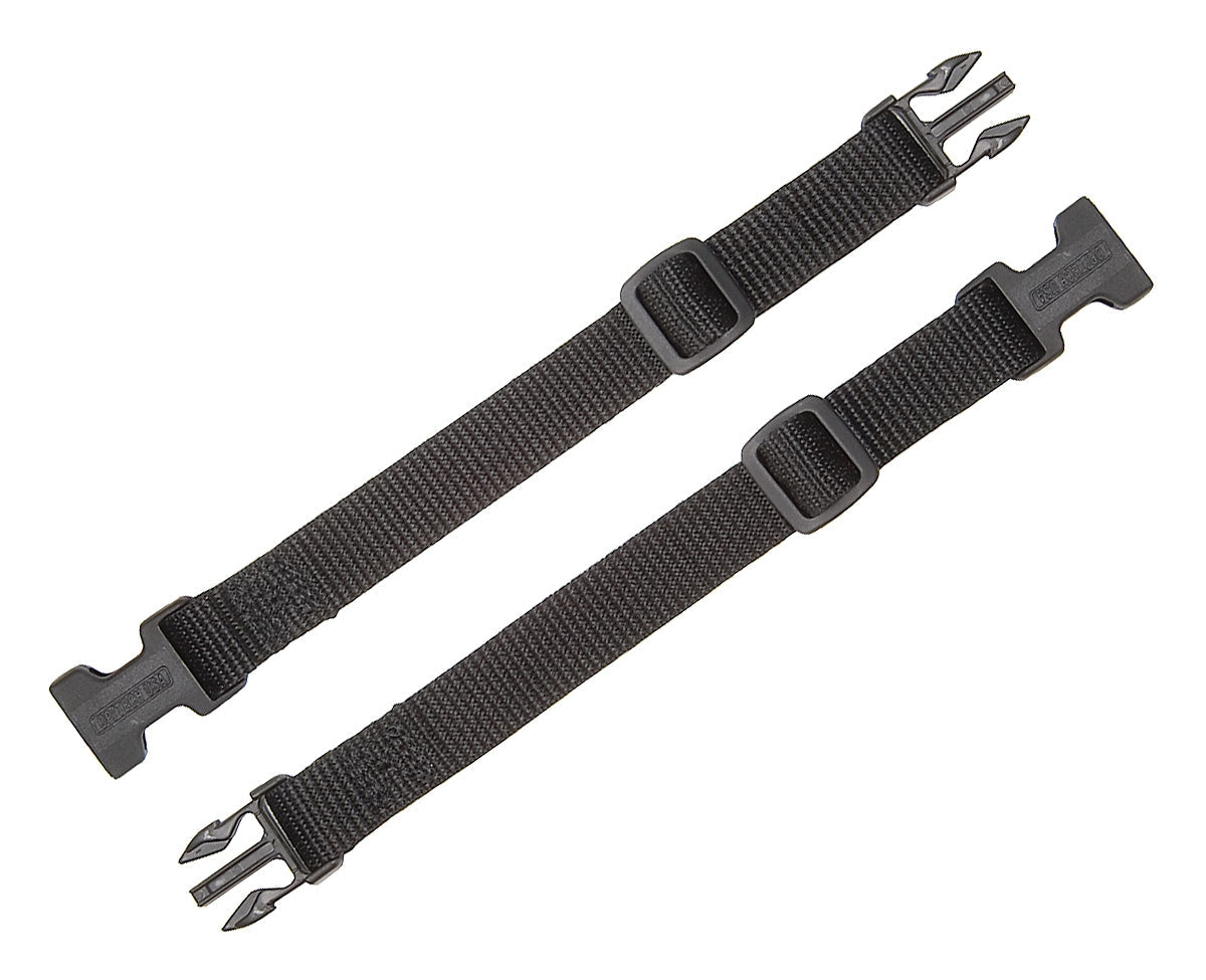 OP/TECH USA Utility Strap-Sling X-Long Quick Adjust 3501262