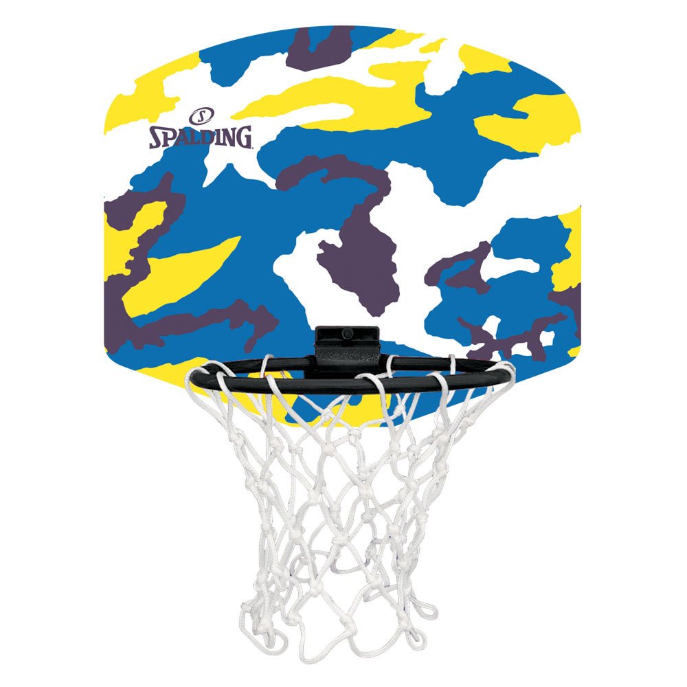 Shop Spalding Highlight Backboard