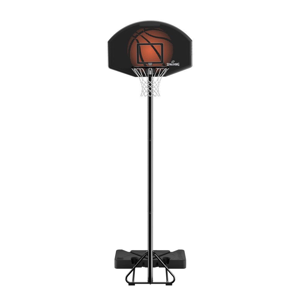 Canasta NBA Beast Portable Spalding