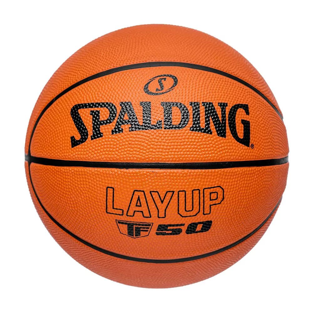 Balón de Baloncesto Liga Endesa TF-1000