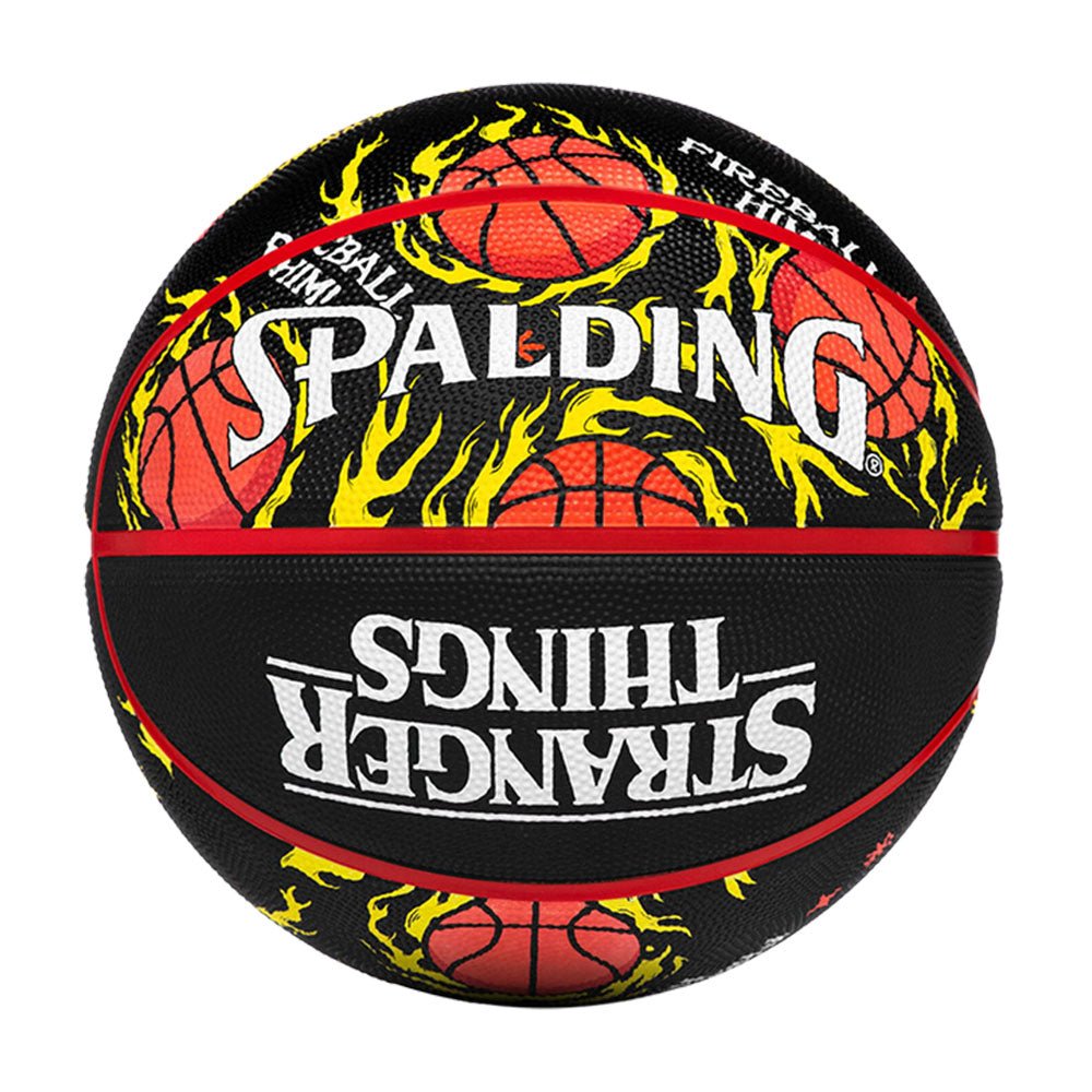 Spalding Slam-dunk Precision 180 Goal 5 x 4