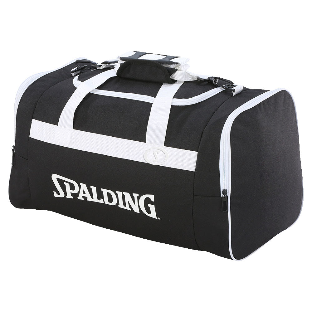 Shop Spalding Backpack Essential Spalding EU