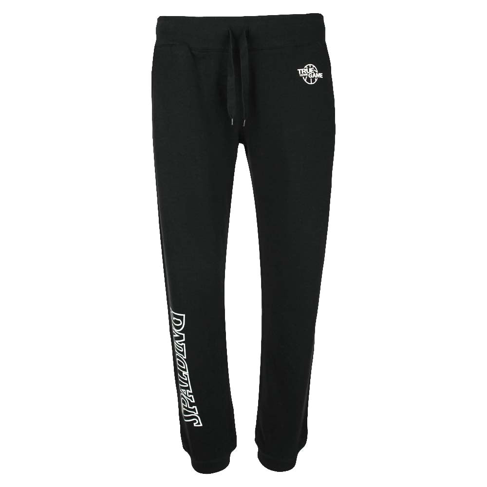 Shop Spalding Flow Long Pants women