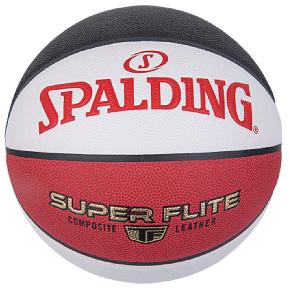 Legacy TF-1000 Indoor Game Basketball 28.5--- basketball support ballon  basket - AliExpress