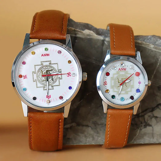 Astro watches price list best sale