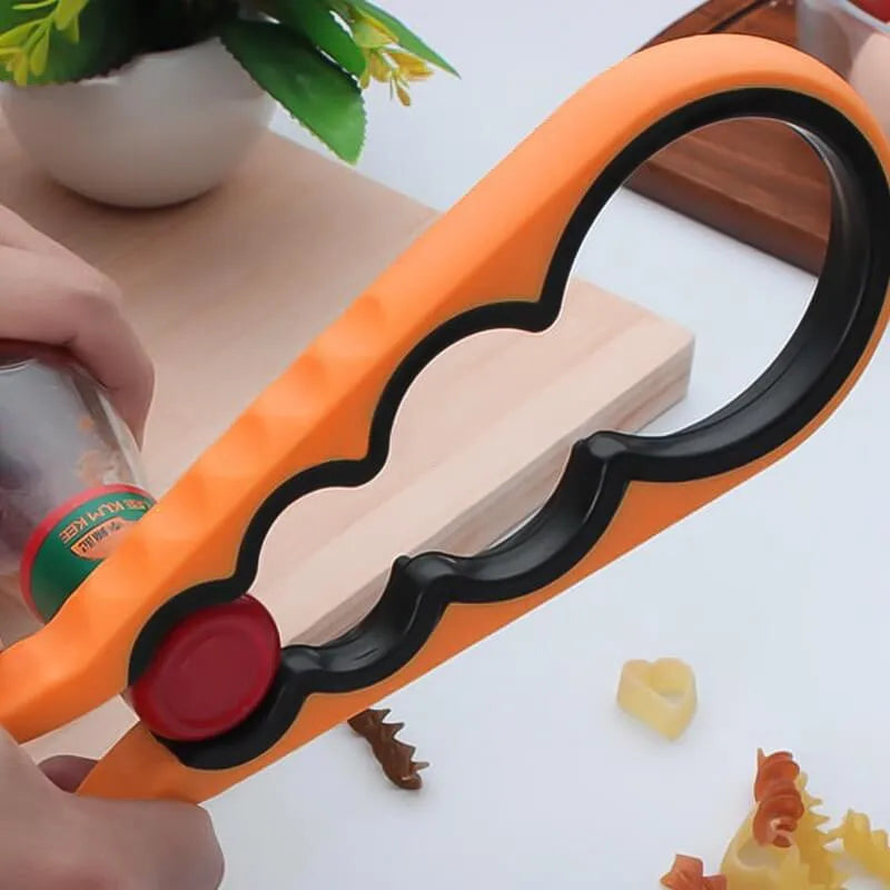 Ouvre-bocal-utilisation-5