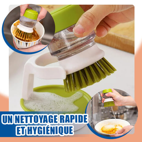 brosse-vaisselle-nettoyage-rapide-hygiénique
