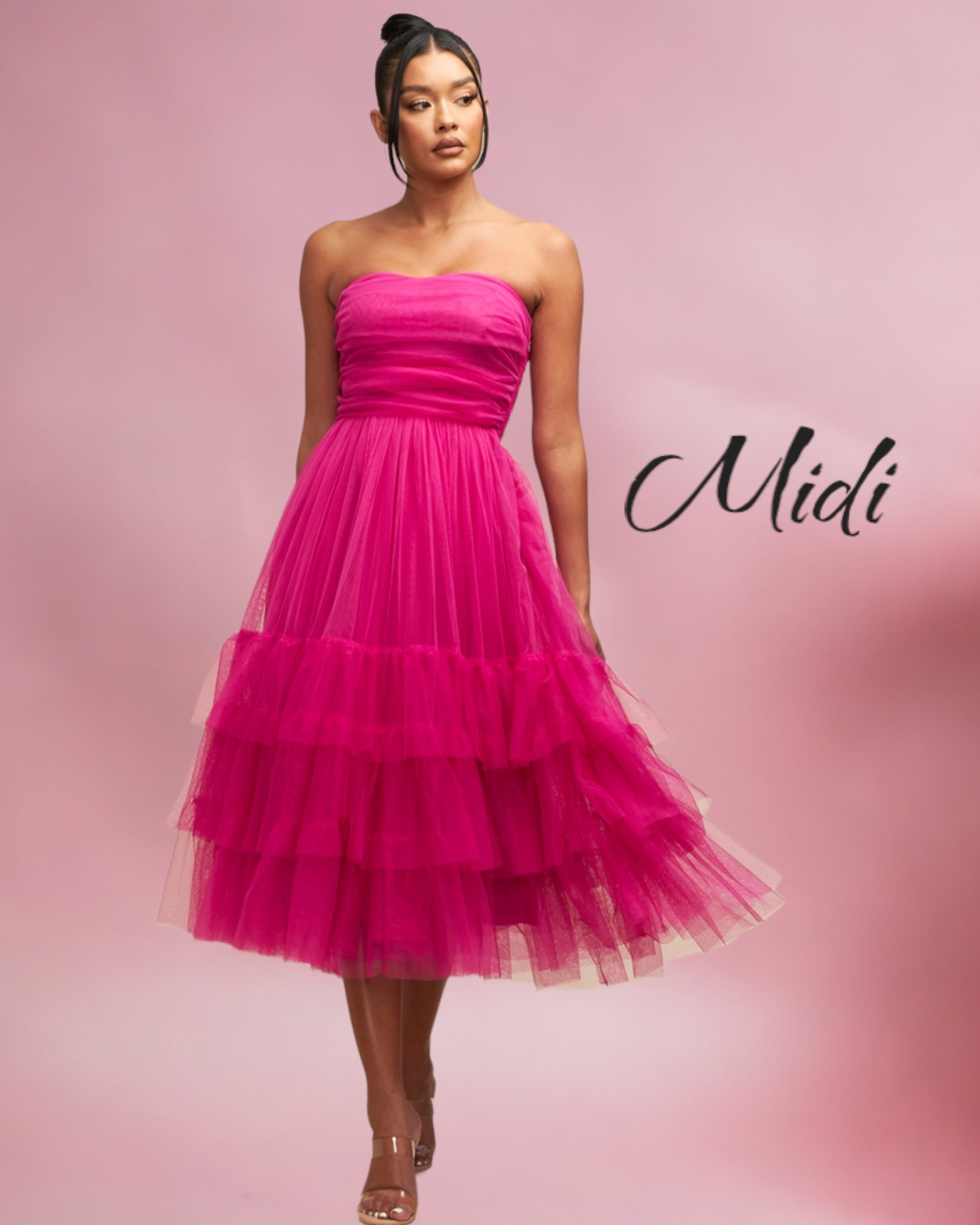 Pink shop by maf