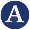artcraftdental.com-logo