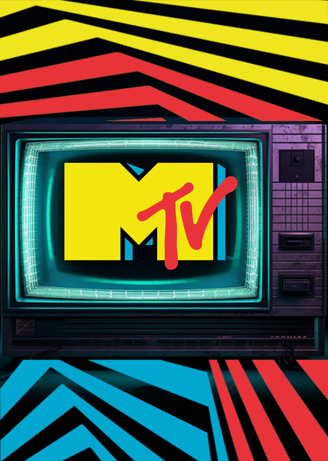 MTV_mobile