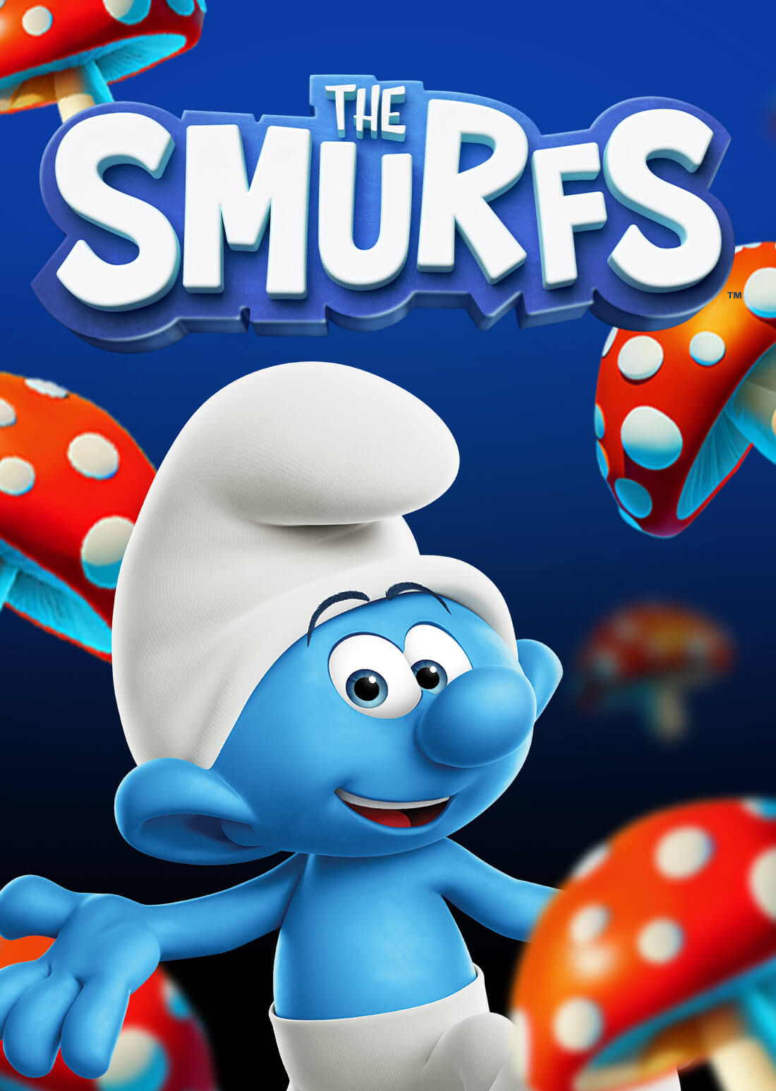 SMURFS_mobile