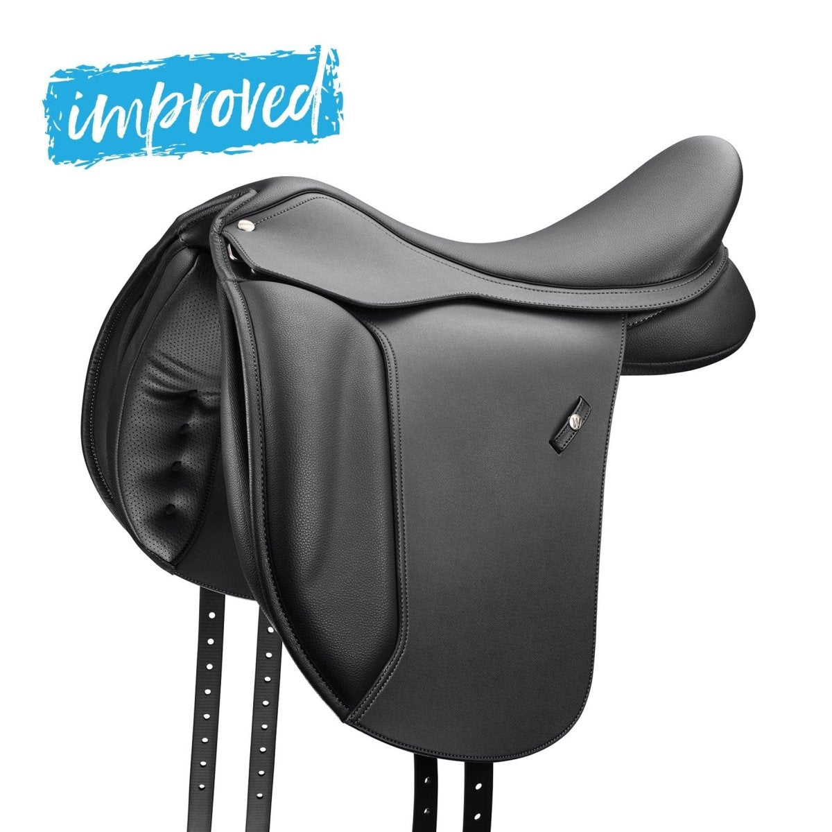 New To Order Wintec Isabell HART - Saddles Direct