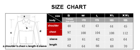 Hot Sale Men's Fashion O-neck Big Fish Design Hoodies | Buycoolprice