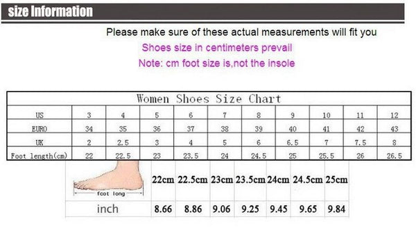 New fashion shoes woman genuine leather shoes women flats causal shoes ...