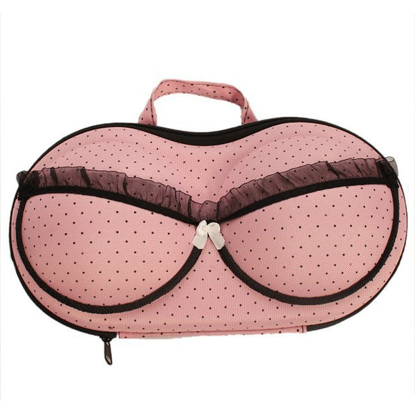 stylish-portable-lingerie-storage-case-sexy-lady-s-colorful-bra-chest