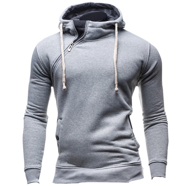 Brand Sweatshirt Men Hoodies Fashion Men Hoodie | Buycoolprice