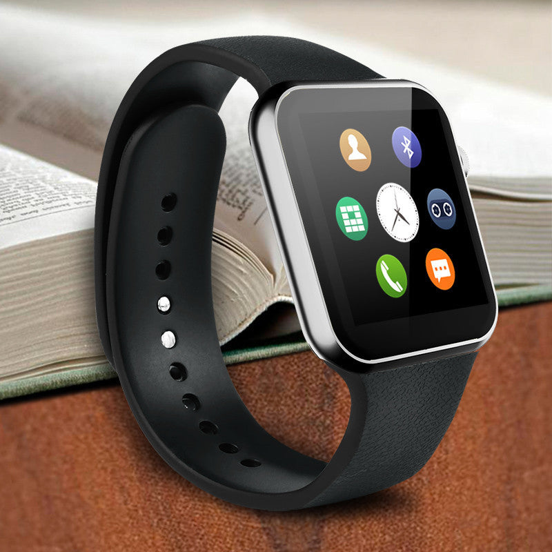 samsung smartwatch for mac