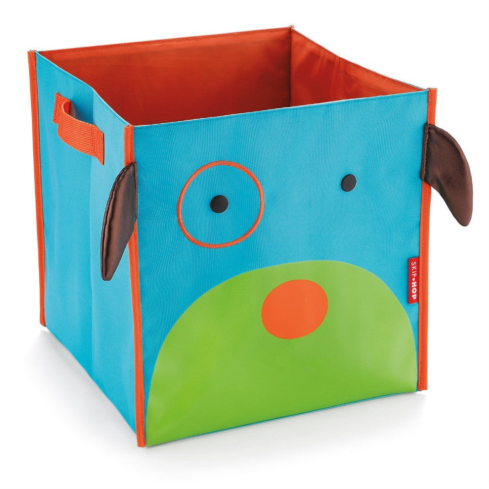 cheap kids storage boxes