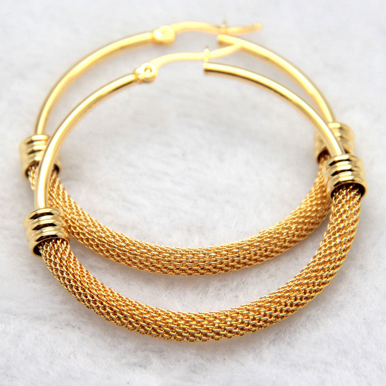 wholesale trendy fashion jewelry