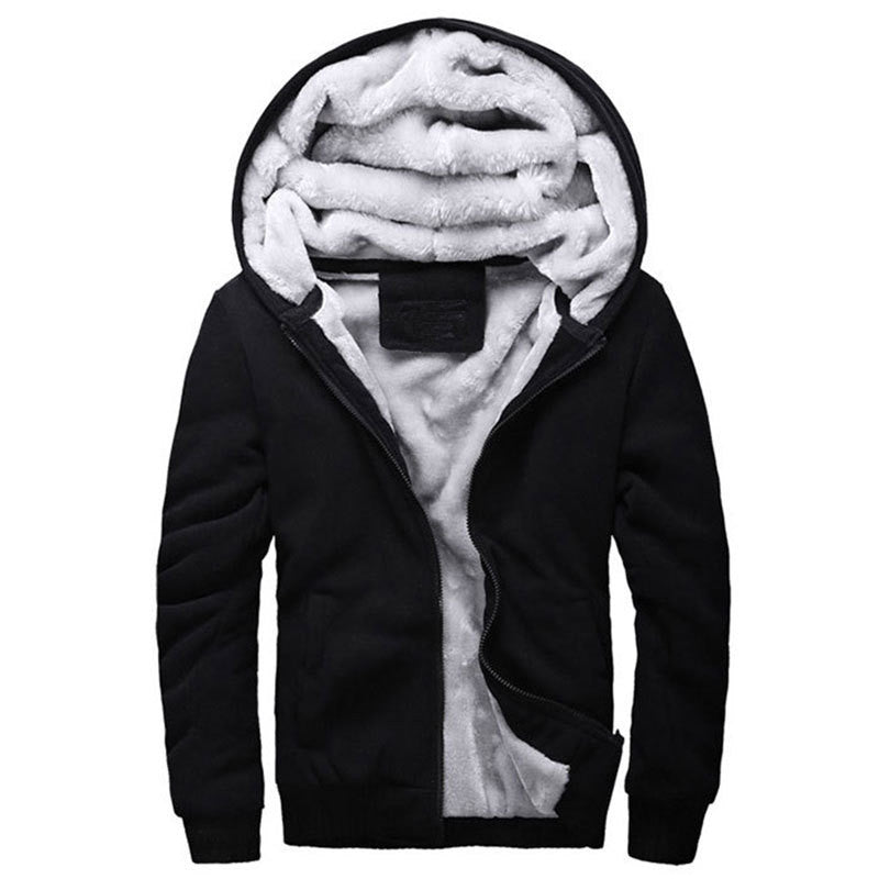 fashion Winter&Autumn Men's Brand Hoodies Sweatshirts | Buycoolprice
