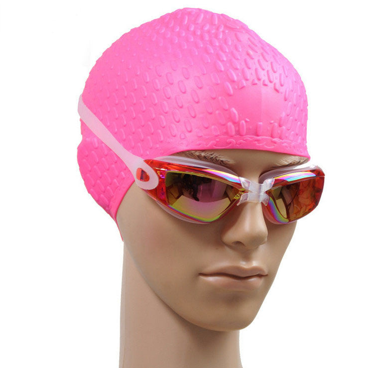 swimming accessories for women