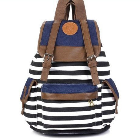 super cute backpacks for school