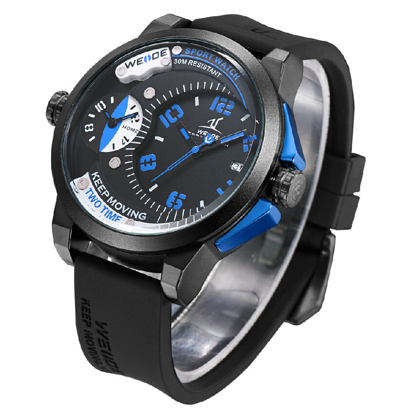 Time 2 watch. Часы Weide wd011. Weide UV 2008. Наручные часы Weide uv1501-3c. Часы Weide UV 1503.