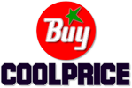 Buycoolprice