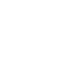 Head Logo