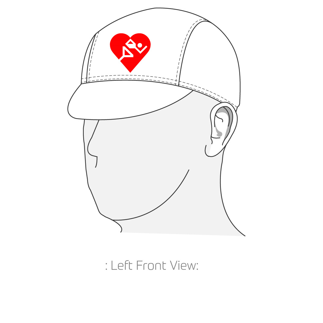 Performance Cap