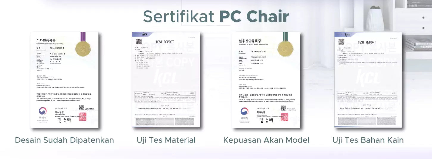 Sertifikat_PC_Chair