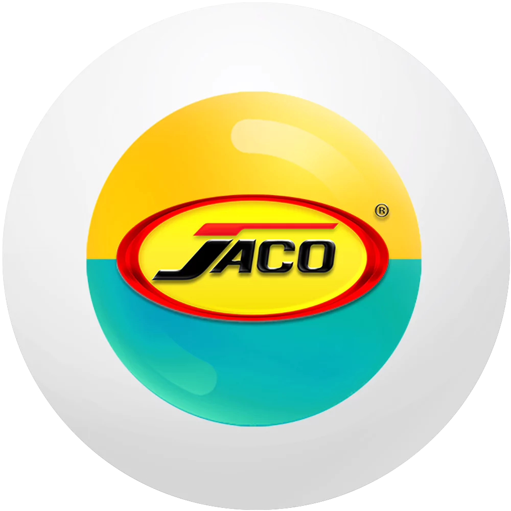 jaco1-6527b20c02723