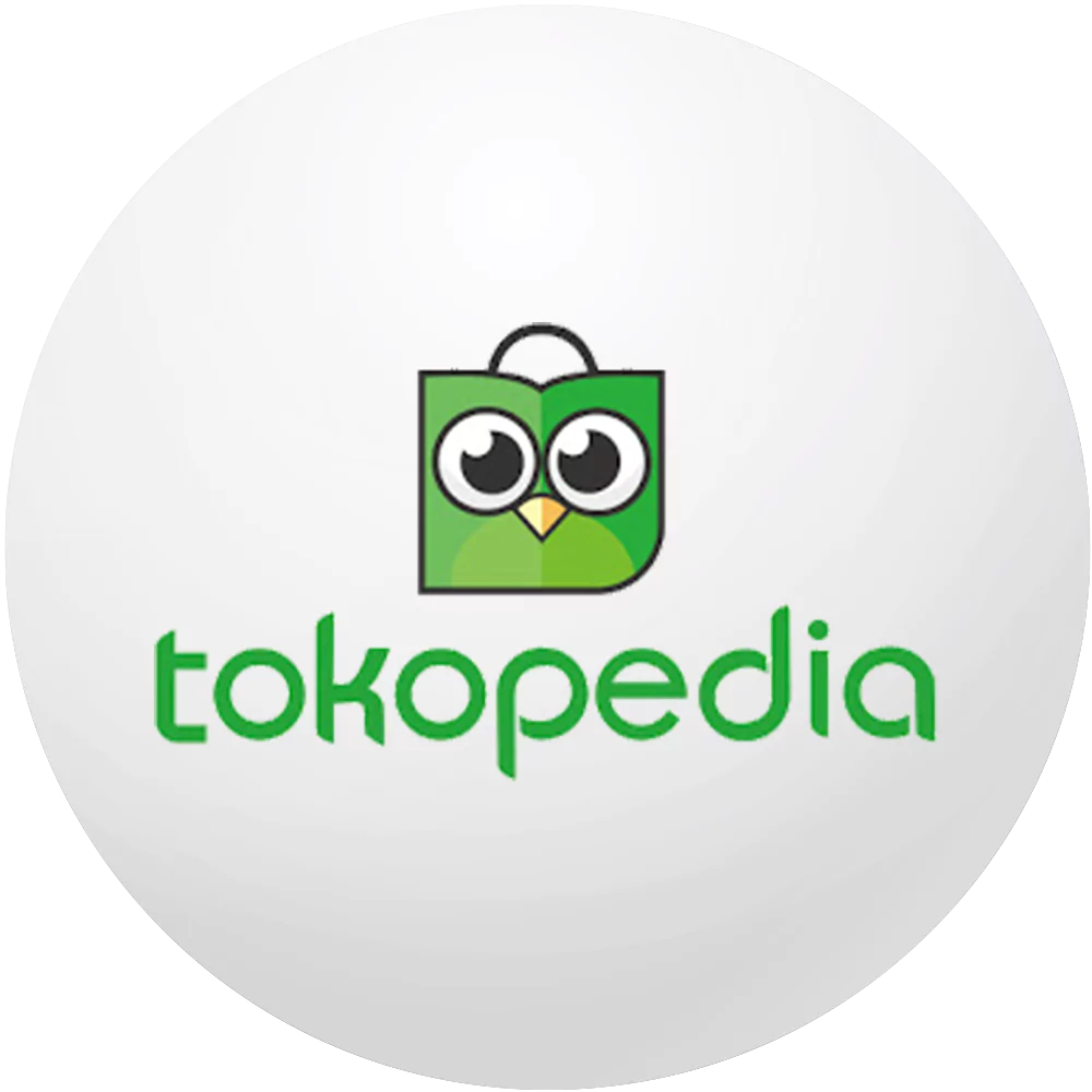 tokopedia-6527b5979cb11