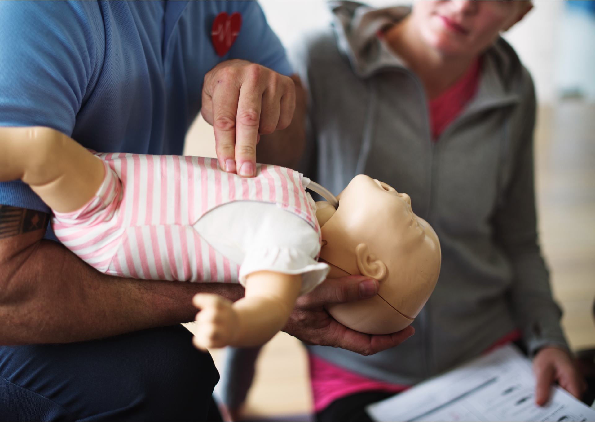 cpr-first-aid-training-on-a-doll-infant-2023-11-27-05-26-05-utc_copy